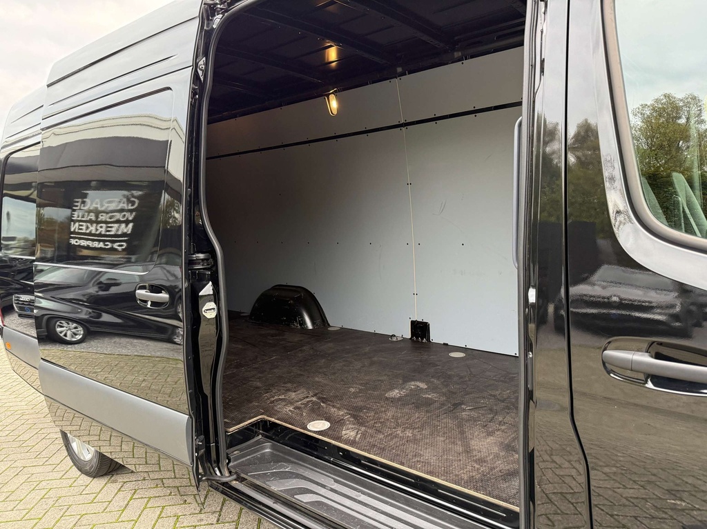 Autoscout Image 15