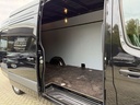 Autoscout Image 15