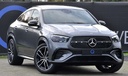 Autoscout Image 1