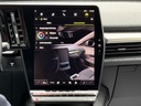 Autoscout Image 12