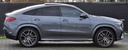Autoscout Image 2