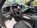 Autoscout Image 4