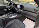 Autoscout Image 7