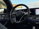 Autoscout Image 9