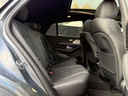 Autoscout Image 10