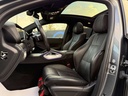 Autoscout Image 11