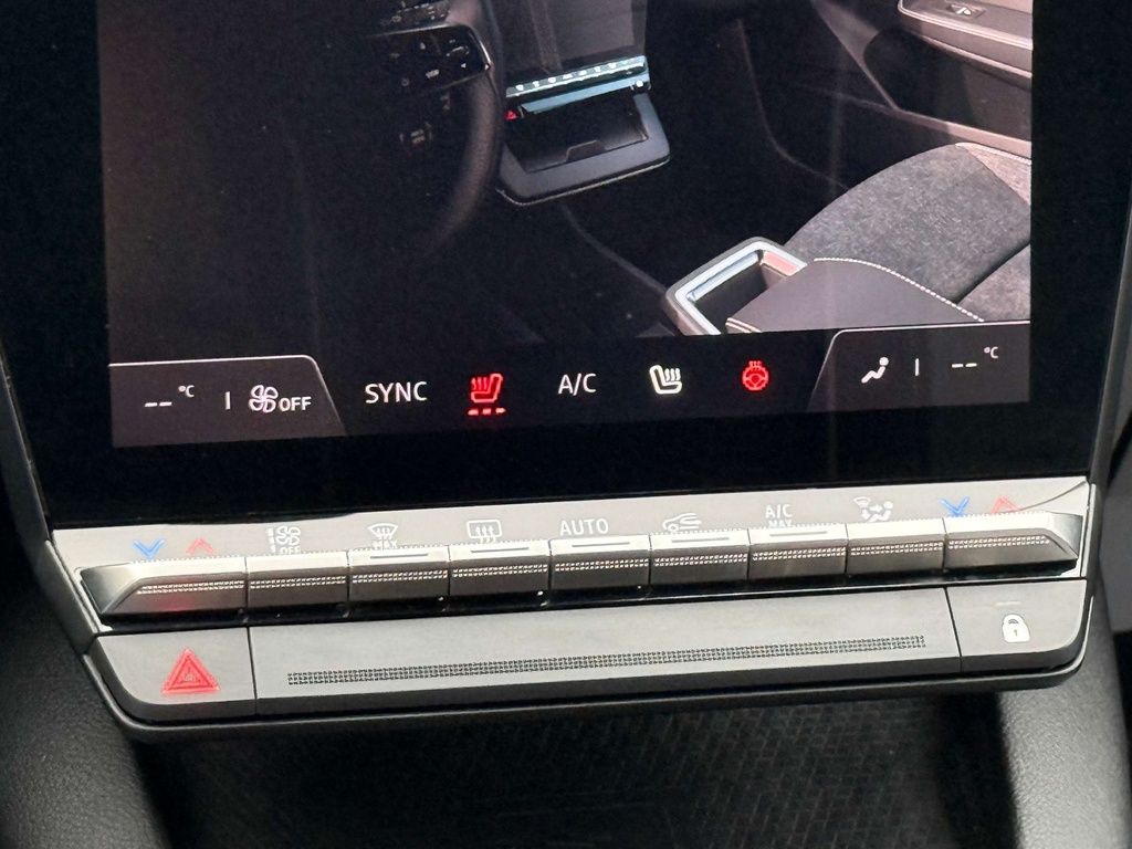 Autoscout Image 13