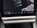 Autoscout Image 13