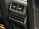 Autoscout Image 12