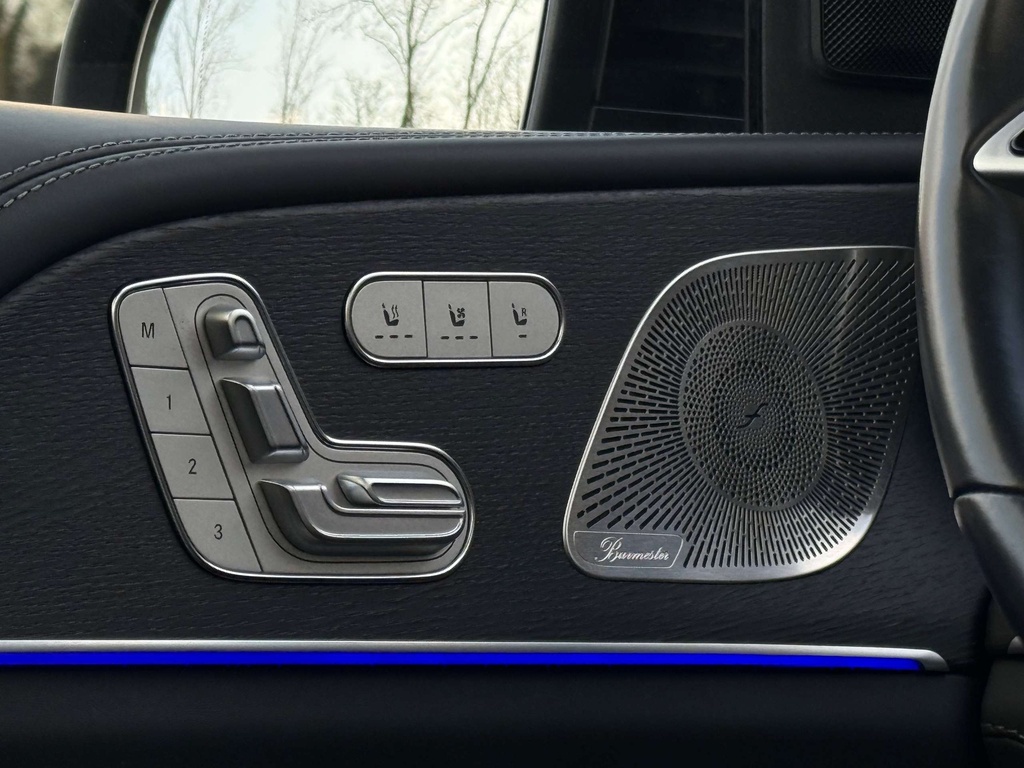 Autoscout Image 13