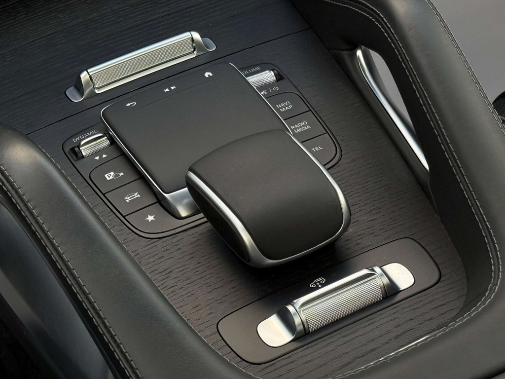 Autoscout Image 14