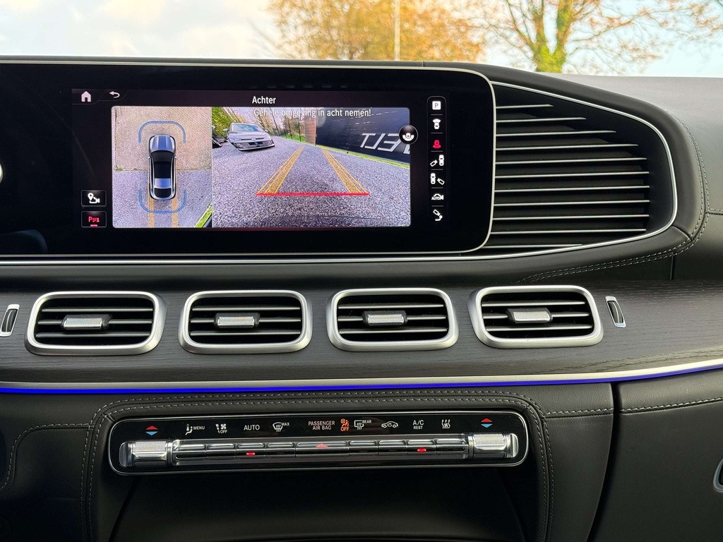 Autoscout Image 15