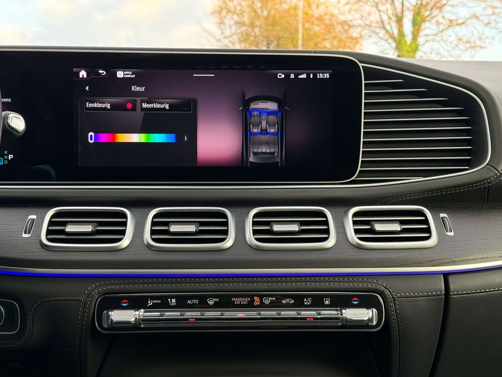 Autoscout Image 18