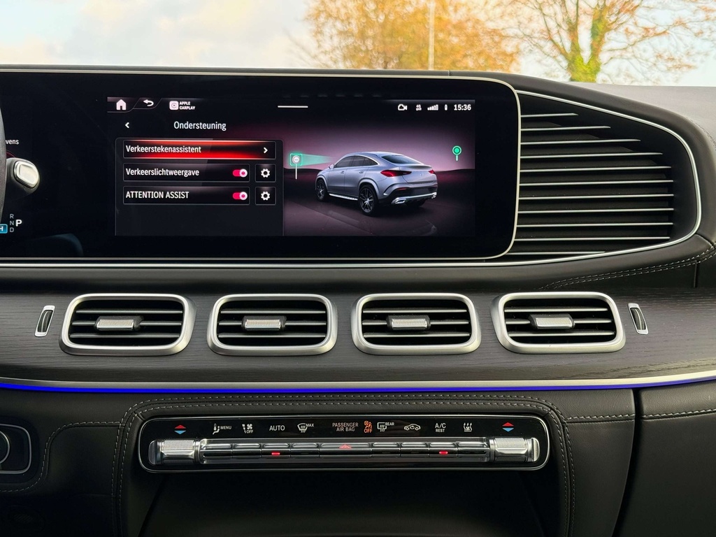 Autoscout Image 21