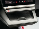 Autoscout Image 14