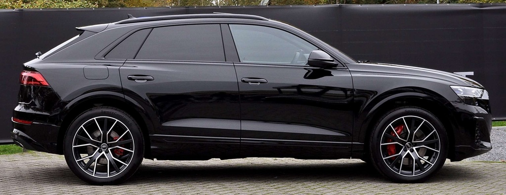 Autoscout Image 2