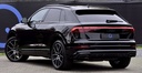 Autoscout Image 3