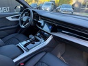 Autoscout Image 5