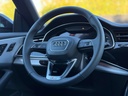 Autoscout Image 7