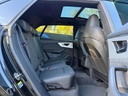 Autoscout Image 8