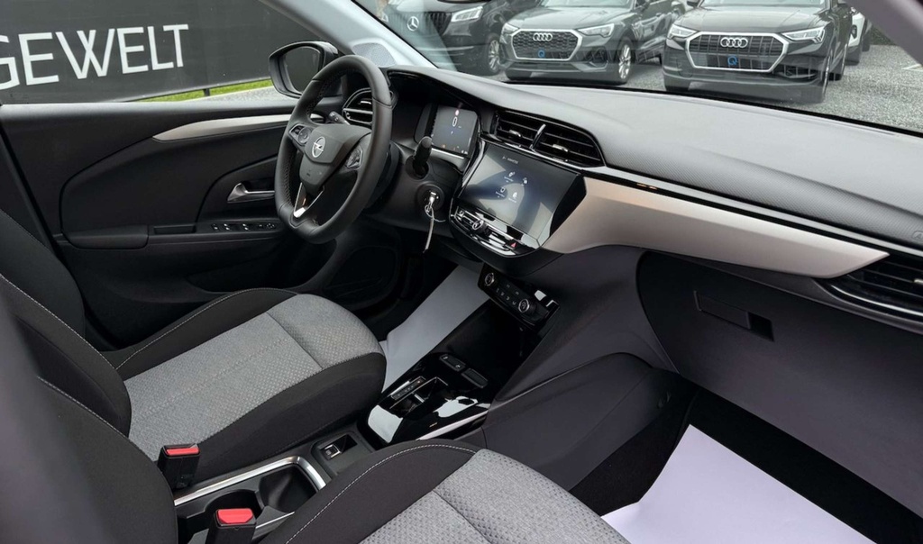Autoscout Image 5