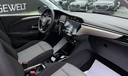 Autoscout Image 5