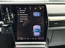 Autoscout Image 15