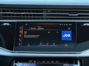 Autoscout Image 10