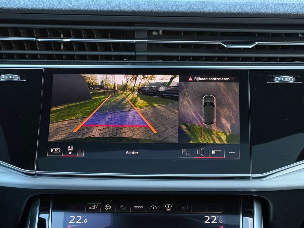 Autoscout Image 11