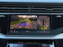 Autoscout Image 11
