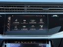 Autoscout Image 13