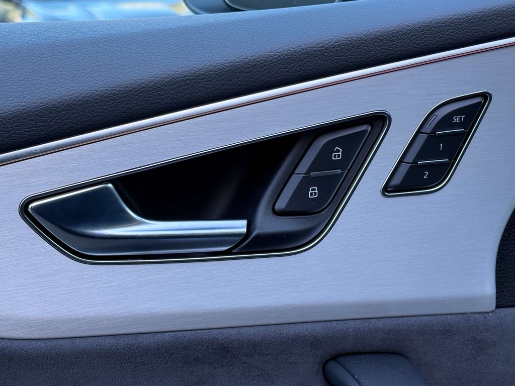 Autoscout Image 14