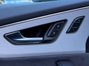 Autoscout Image 14