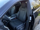 Autoscout Image 17