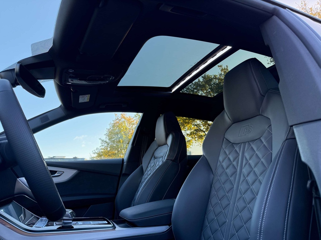 Autoscout Image 19