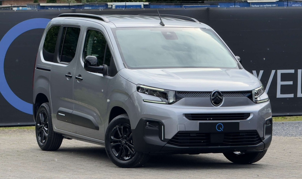 Autoscout Image 1