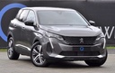Autoscout Image 1
