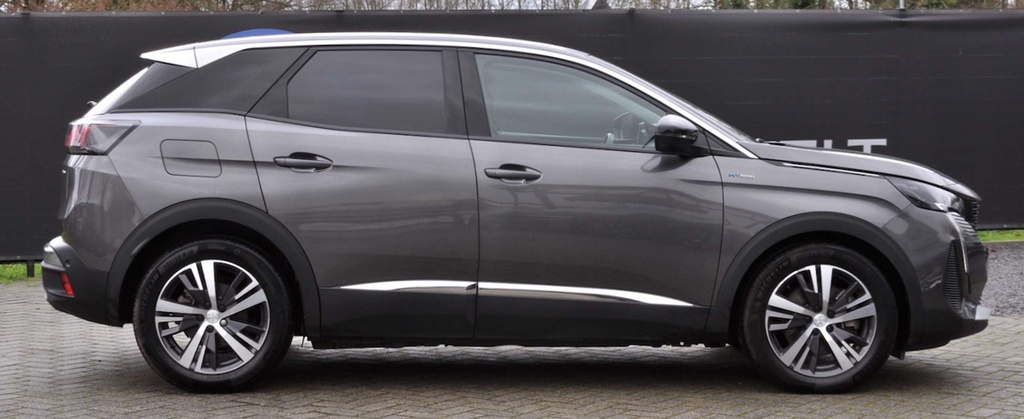 Autoscout Image 2