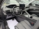 Autoscout Image 4