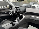 Autoscout Image 5