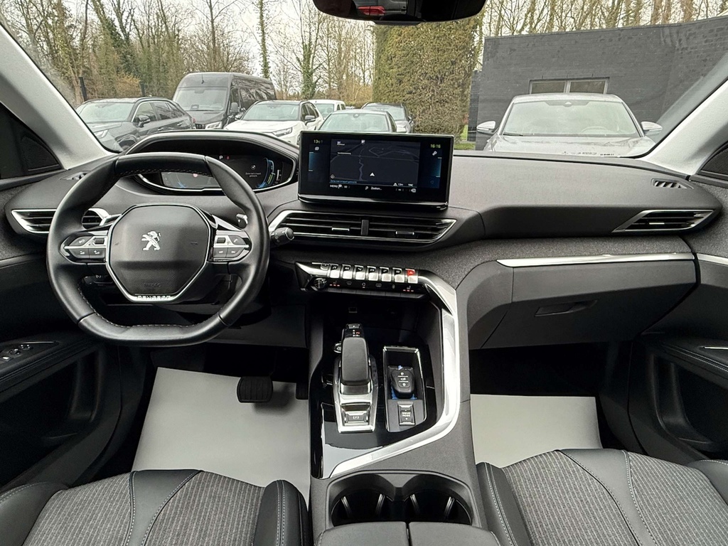 Autoscout Image 6