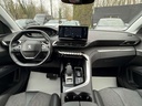 Autoscout Image 6
