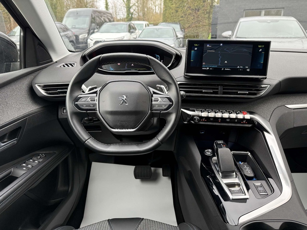 Autoscout Image 7