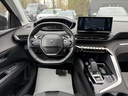 Autoscout Image 7
