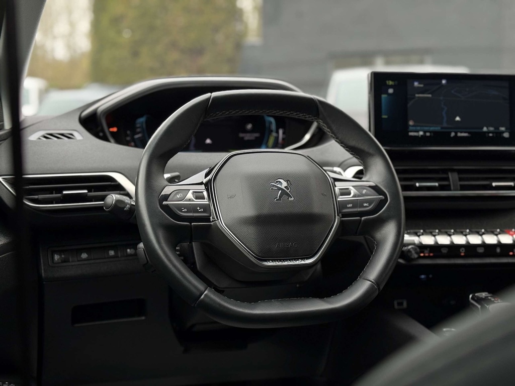 Autoscout Image 8