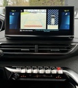Autoscout Image 10