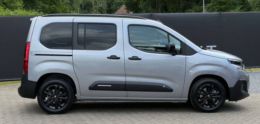 Autoscout Image 2