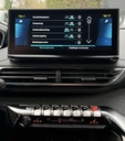 Autoscout Image 11