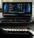 Autoscout Image 12