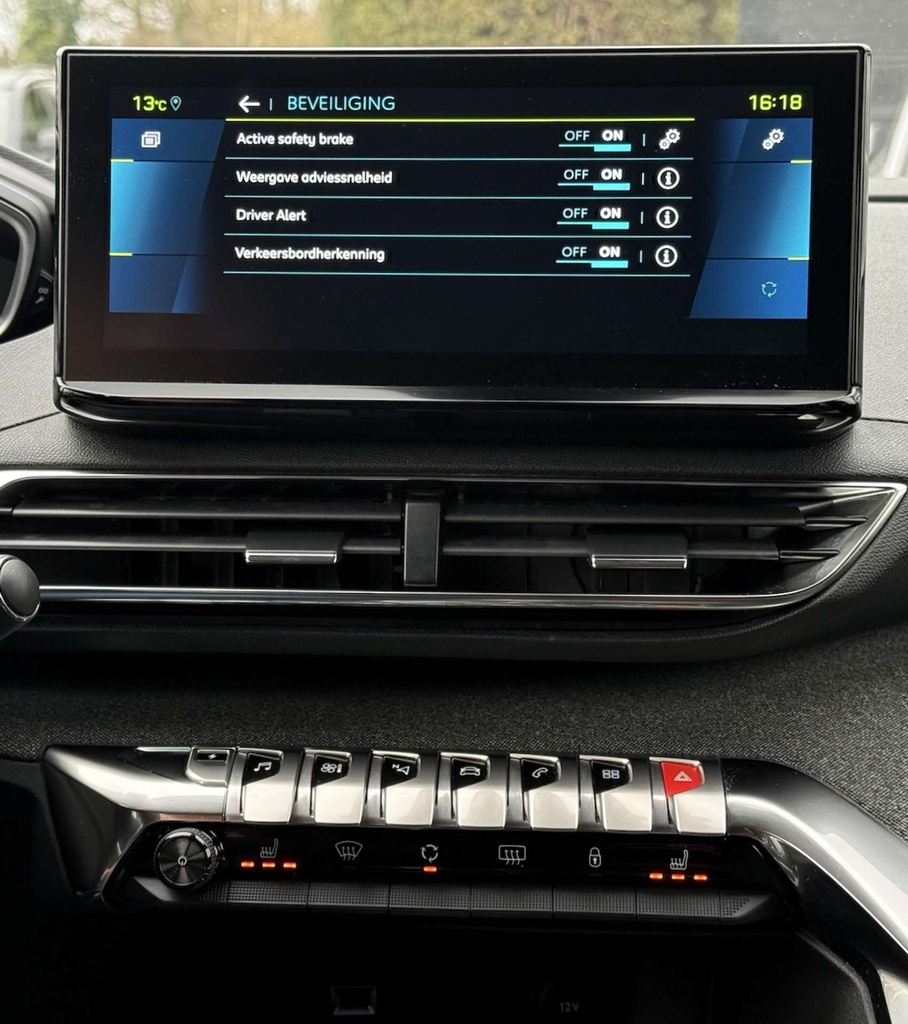 Autoscout Image 14